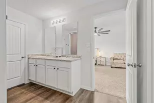 3567 Sugar Maple Ln, Crestview, FL 32539 - Photo 54