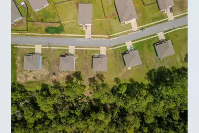 3567 Sugar Maple Lane, Crestview, FL 32539 - Photo 8