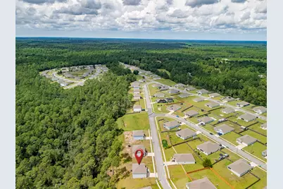 3567 Sugar Maple Lane, Crestview, FL 32539 - Photo 10