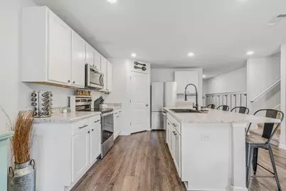 3567 Sugar Maple Lane, Crestview, FL 32539 - Photo 20