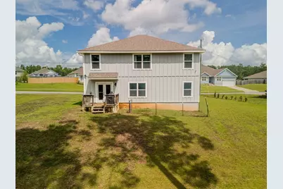 3567 Sugar Maple Lane, Crestview, FL 32539 - Photo 4