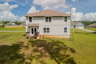 3567 Sugar Maple Ln, Crestview, FL 32539 - Photo 4