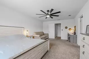 3567 Sugar Maple Ln, Crestview, FL 32539 - Photo 50