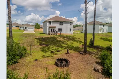 3567 Sugar Maple Lane, Crestview, FL 32539 - Photo 6