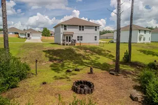 3567 Sugar Maple Ln, Crestview, FL 32539 - Photo 6