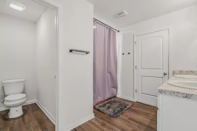 3567 Sugar Maple Lane, Crestview, FL 32539 - Photo 52