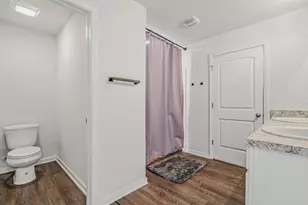 3567 Sugar Maple Ln, Crestview, FL 32539 - Photo 52