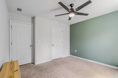 3567 Sugar Maple Lane, Crestview, FL 32539 - Photo 32