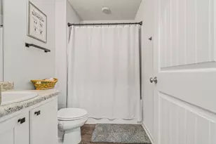3567 Sugar Maple Ln, Crestview, FL 32539 - Photo 34