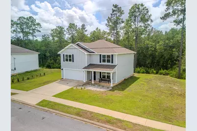 3567 Sugar Maple Lane, Crestview, FL 32539 - Photo 2