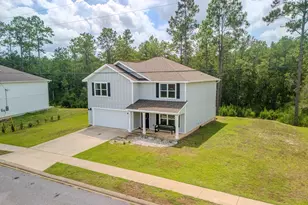 3567 Sugar Maple Ln, Crestview, FL 32539 - Photo 2