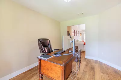 7535 Brewster Street, Navarre, FL 32566 - Photo 24
