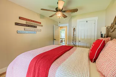 7535 Brewster Street, Navarre, FL 32566 - Photo 26