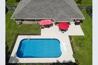 7535 Brewster Street, Navarre, FL 32566 - Photo 36