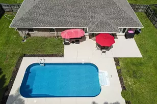 7535 Brewster St, Navarre, FL 32566 - Photo 36