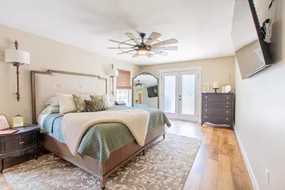 7535 Brewster Street, Navarre, FL 32566 - Photo 18