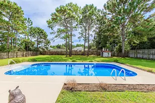 7535 Brewster St, Navarre, FL 32566 - Photo 42