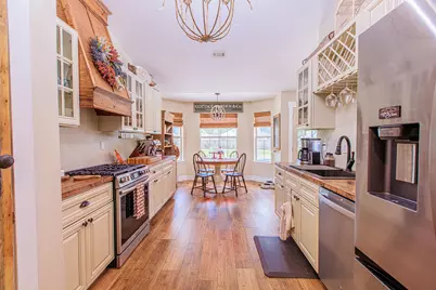 7535 Brewster Street, Navarre, FL 32566 - Photo 12