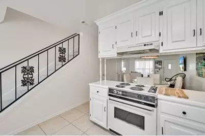 22522 Front Beach Road #UNIT E, Panama City Beach, FL 32413 - Photo 6