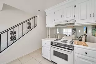 22522 Front Beach Rd, Panama City Beach, FL 32413 - Photo 6