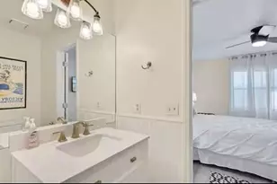 22522 Front Beach Rd, Panama City Beach, FL 32413 - Photo 8