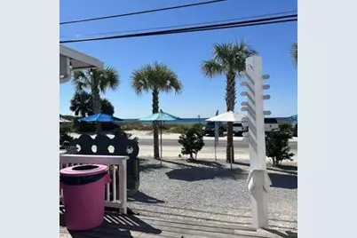 22522 Front Beach Road #UNIT E, Panama City Beach, FL 32413 - Photo 12