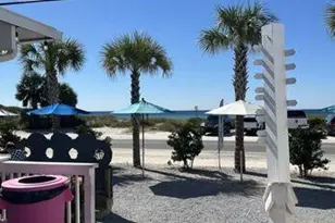 22522 Front Beach Rd, Panama City Beach, FL 32413 - Photo 12