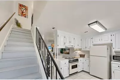 22522 Front Beach Road #UNIT E, Panama City Beach, FL 32413 - Photo 4