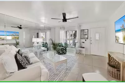 22522 Front Beach Road #UNIT E, Panama City Beach, FL 32413 - Photo 2