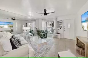22522 Front Beach Rd, Panama City Beach, FL 32413 - Photo 2