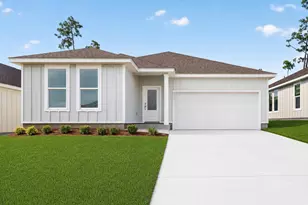 65 Old Bridge Rd, Freeport, FL 32439 - Photo 1