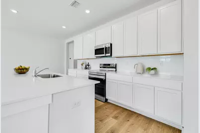 65 Old Bridge Road #HS C3, Freeport, FL 32439 - Photo 12