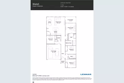 65 Old Bridge Road #HS C3, Freeport, FL 32439 - Photo 4