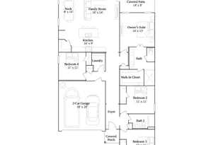 65 Old Bridge Rd, Freeport, FL 32439 - Photo 4
