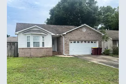 108 Kyle Lane, Crestview, FL 32539 - Photo 1