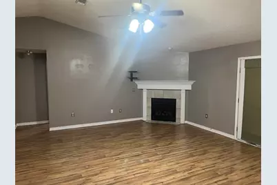 108 Kyle Lane, Crestview, FL 32539 - Photo 4