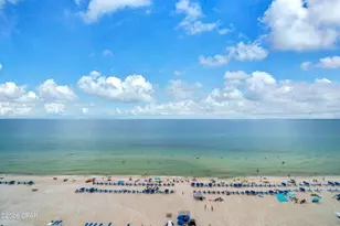 15625 Front Beach Rd, Panama City Beach, FL 32413 - Photo 38