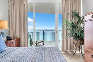 15625 Front Beach Rd, Panama City Beach, FL 32413 - Photo 24