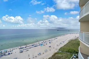 15625 Front Beach Rd, Panama City Beach, FL 32413 - Photo 36