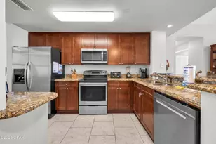 15625 Front Beach Rd, Panama City Beach, FL 32413 - Photo 12