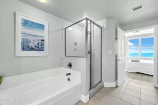 15625 Front Beach Rd, Panama City Beach, FL 32413 - Photo 22