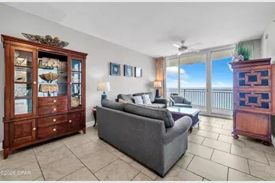 15625 Front Beach Road #UNIT 1003, Panama City Beach, FL 32413 - Photo 2