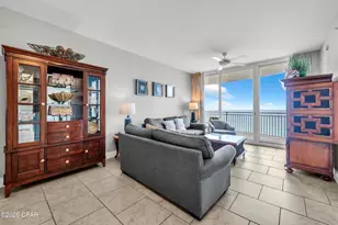 15625 Front Beach Rd, Panama City Beach, FL 32413 - Photo 2
