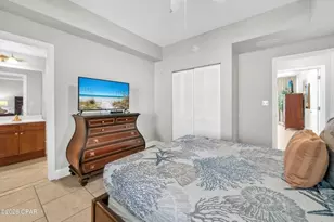 15625 Front Beach Rd, Panama City Beach, FL 32413 - Photo 32