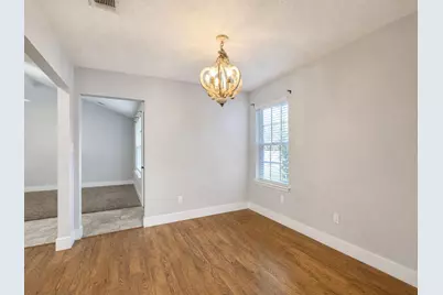 245 Echo Circle, Fort Walton Beach, FL 32548 - Photo 6