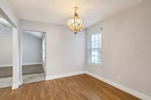 245 Echo Cir, Fort Walton Beach, FL 32548 - Photo 6
