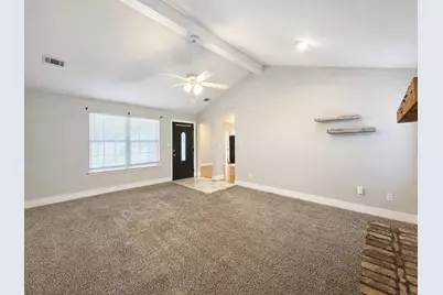 245 Echo Circle, Fort Walton Beach, FL 32548 - Photo 4
