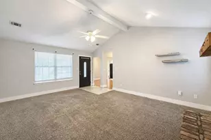 245 Echo Cir, Fort Walton Beach, FL 32548 - Photo 4
