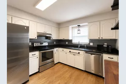245 Echo Circle, Fort Walton Beach, FL 32548 - Photo 10