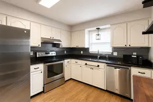 245 Echo Cir, Fort Walton Beach, FL 32548 - Photo 10